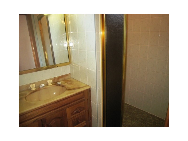 40 Bay St, Hat Head NSW 2440