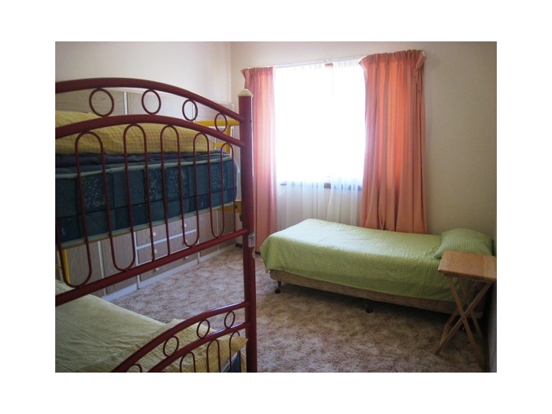 40 Bay St, Hat Head NSW 2440