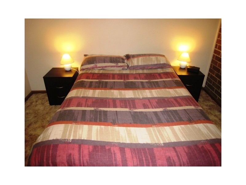 40 Bay St, Hat Head NSW 2440