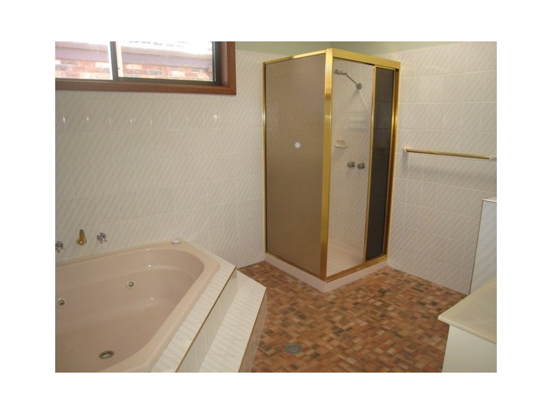 40 Bay St, Hat Head NSW 2440