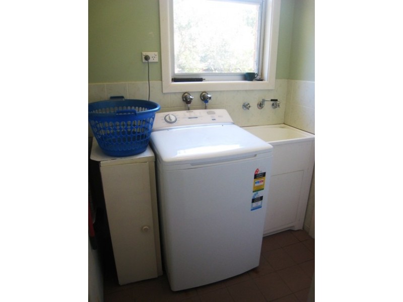 40 Bay St, Hat Head NSW 2440