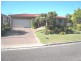 9 Crystal Place, South West Rocks NSW 2431