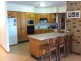 9 Crystal Place, South West Rocks NSW 2431