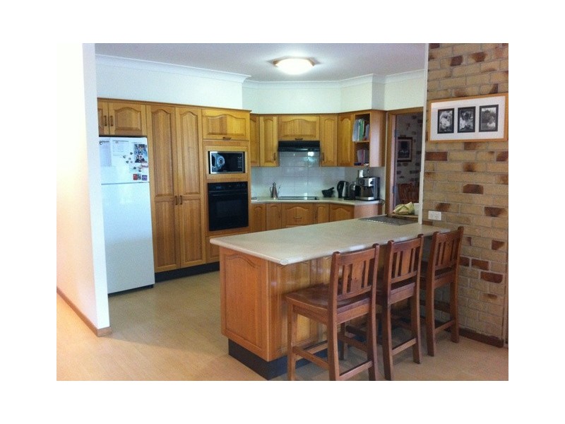 9 Crystal Place, South West Rocks NSW 2431