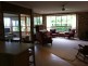 9 Crystal Place, South West Rocks NSW 2431