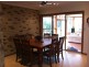 9 Crystal Place, South West Rocks NSW 2431