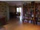 9 Crystal Place, South West Rocks NSW 2431