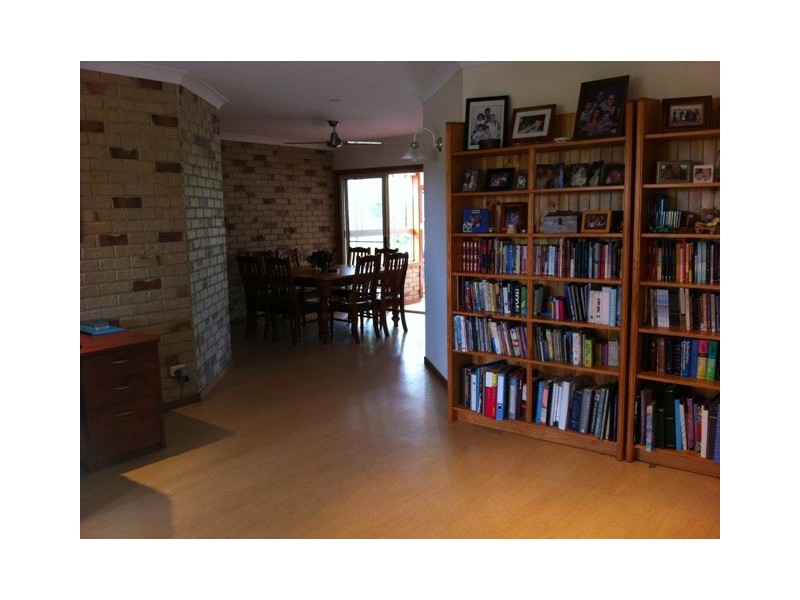 9 Crystal Place, South West Rocks NSW 2431