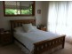 9 Crystal Place, South West Rocks NSW 2431