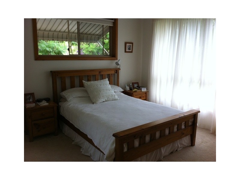 9 Crystal Place, South West Rocks NSW 2431