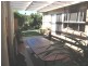 9 Crystal Place, South West Rocks NSW 2431