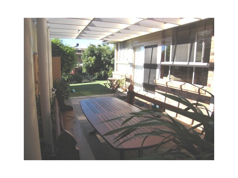 9 Crystal Place, South West Rocks NSW 2431