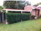 9 Crystal Place, South West Rocks NSW 2431