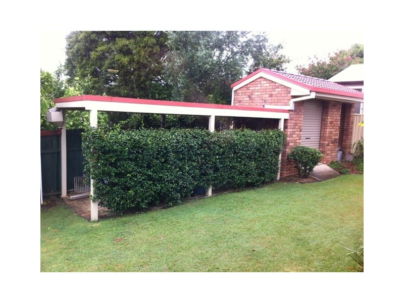 9 Crystal Place, South West Rocks NSW 2431