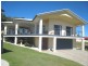 4 Sanders Place, South West Rocks NSW 2431