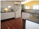 4 Sanders Place, South West Rocks NSW 2431
