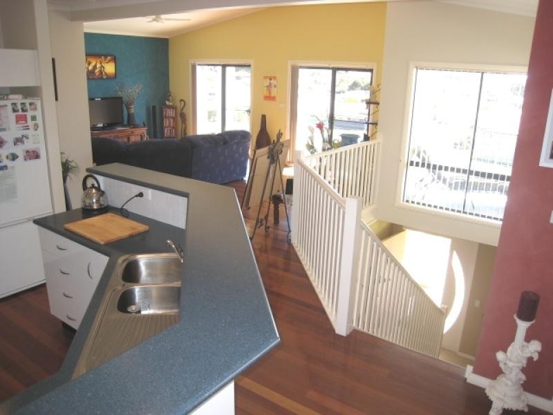 4 Sanders Place, South West Rocks NSW 2431