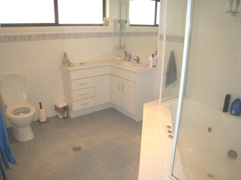 4 Sanders Place, South West Rocks NSW 2431