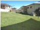 4 Sanders Place, South West Rocks NSW 2431