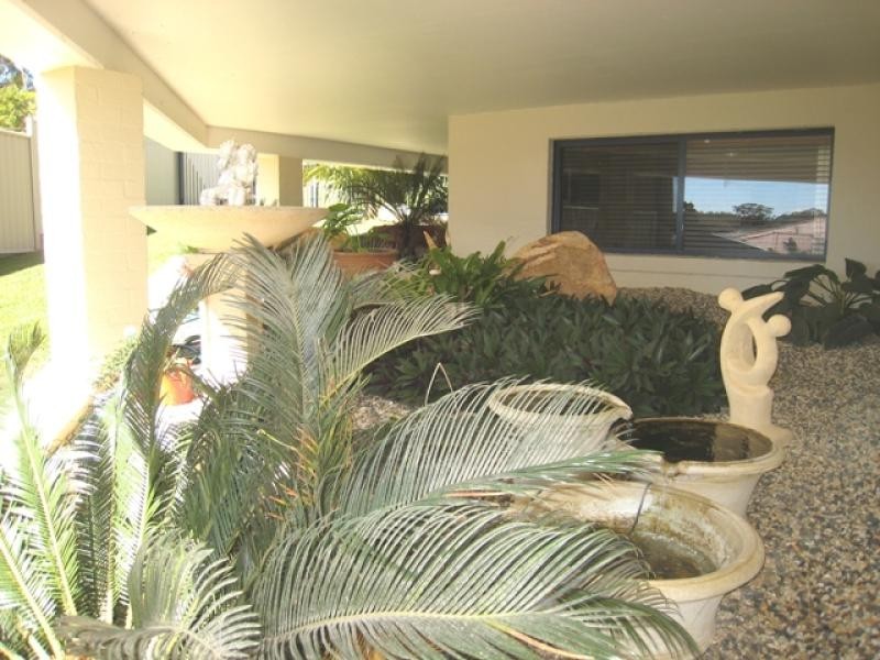 4 Sanders Place, South West Rocks NSW 2431