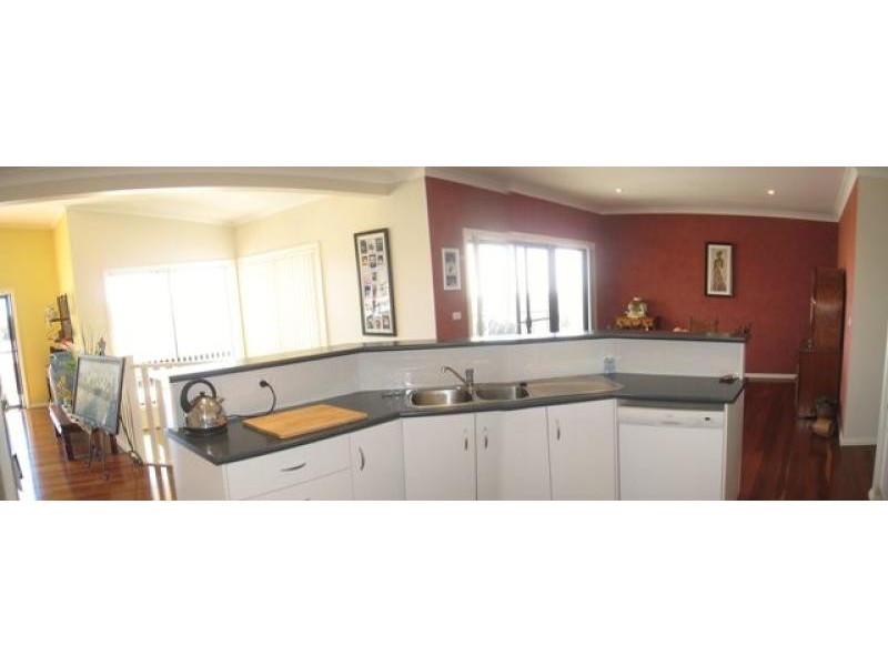 4 Sanders Place, South West Rocks NSW 2431