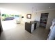 31 Keith Andrews Ave, South West Rocks NSW 2431