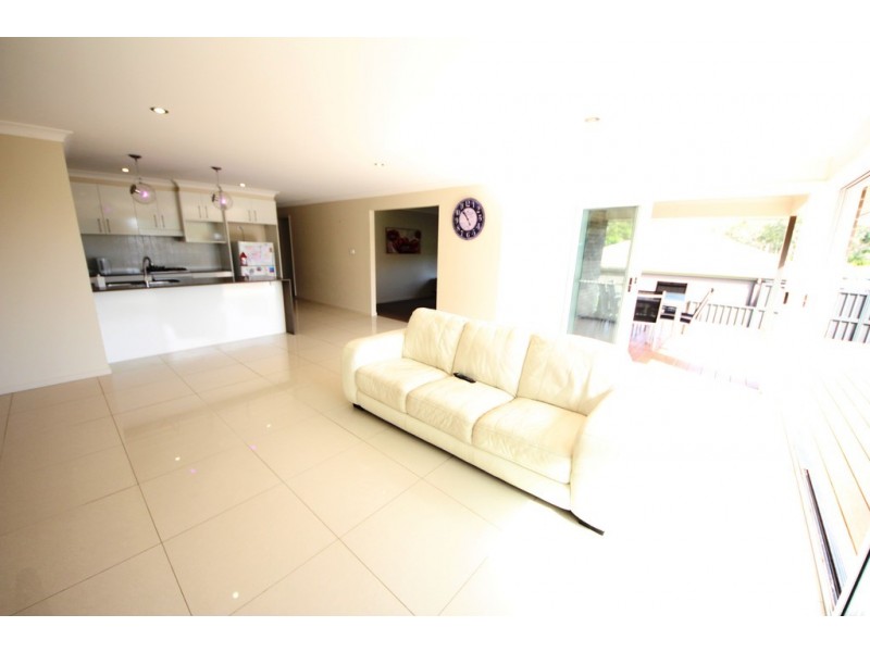 31 Keith Andrews Ave, South West Rocks NSW 2431