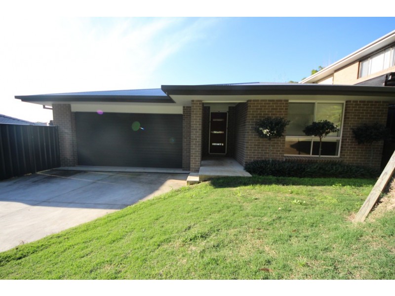 31 Keith Andrews Ave, South West Rocks NSW 2431