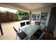 31 Keith Andrews Ave, South West Rocks NSW 2431