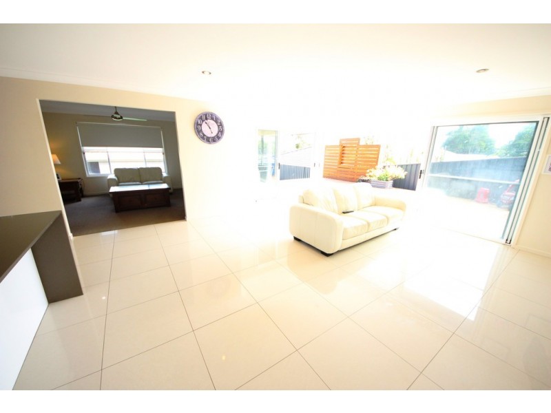 31 Keith Andrews Ave, South West Rocks NSW 2431