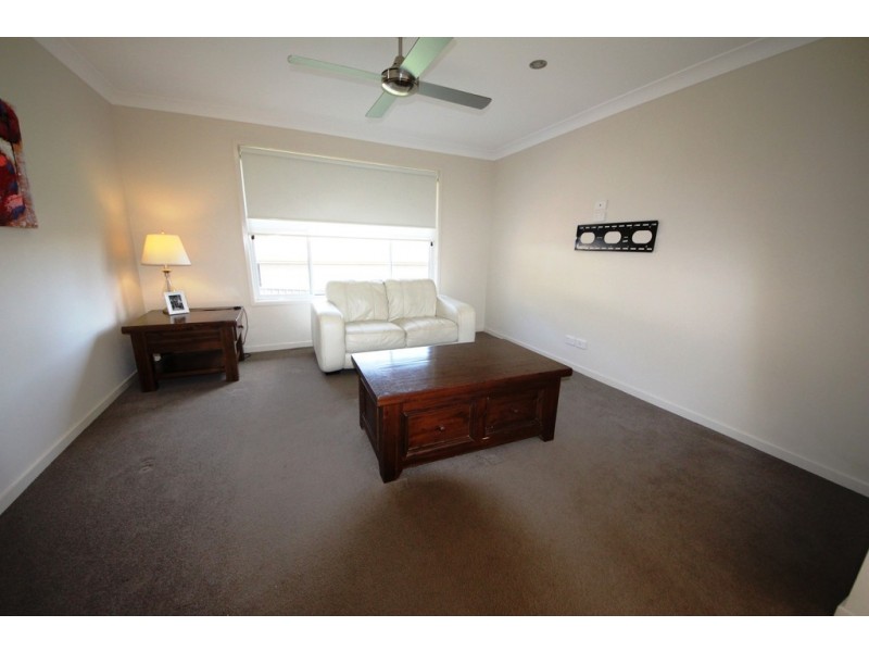 31 Keith Andrews Ave, South West Rocks NSW 2431