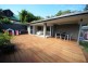 31 Keith Andrews Ave, South West Rocks NSW 2431