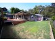 31 Keith Andrews Ave, South West Rocks NSW 2431
