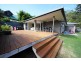 31 Keith Andrews Ave, South West Rocks NSW 2431