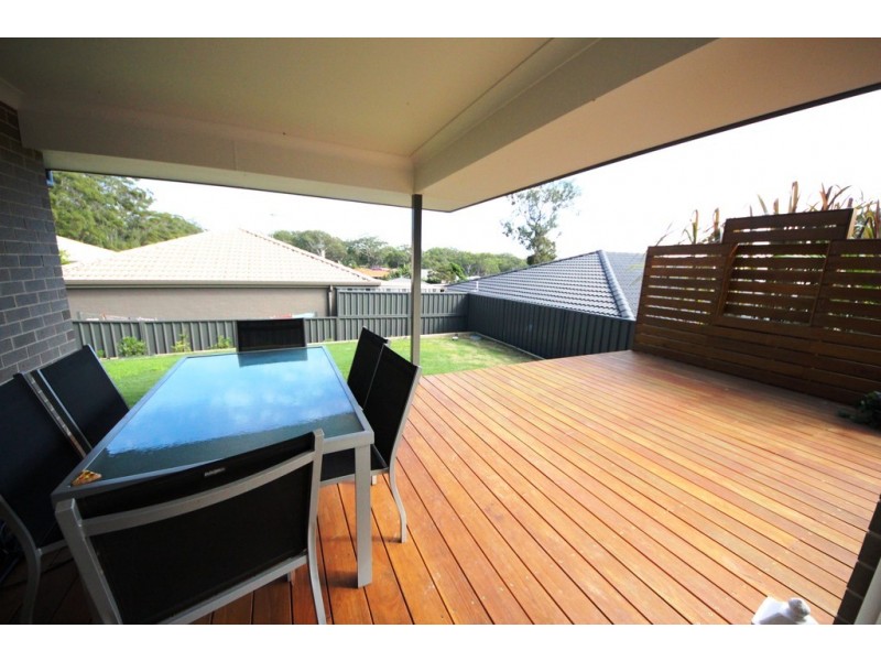 31 Keith Andrews Ave, South West Rocks NSW 2431