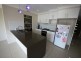 31 Keith Andrews Ave, South West Rocks NSW 2431