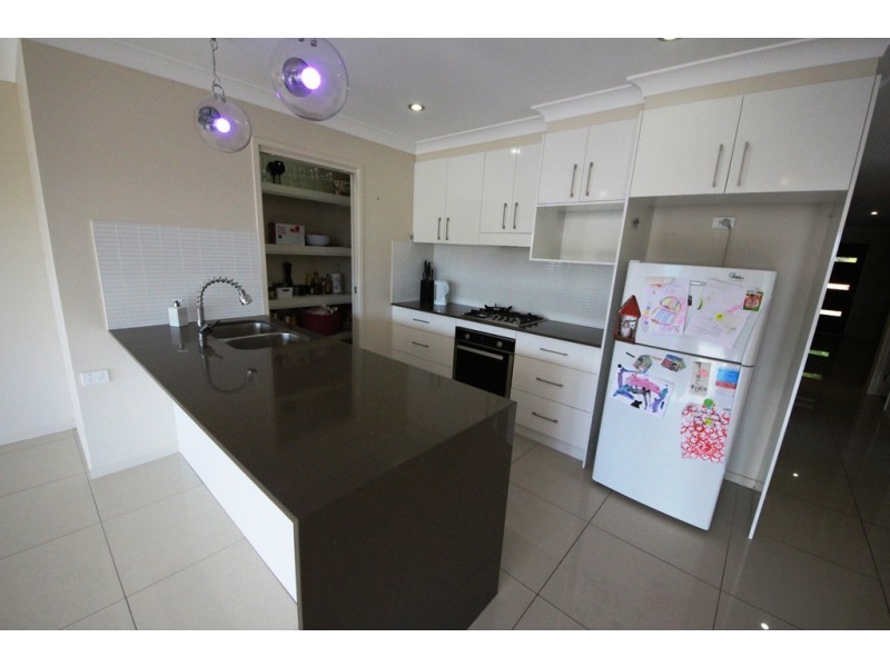 31 Keith Andrews Ave, South West Rocks NSW 2431