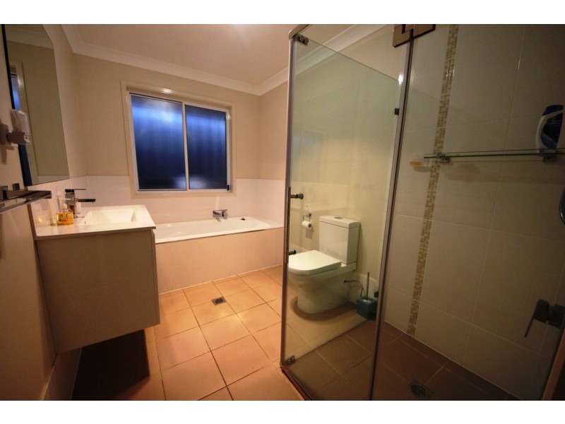 31 Keith Andrews Ave, South West Rocks NSW 2431