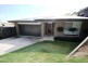 31 Keith Andrews Ave, South West Rocks NSW 2431
