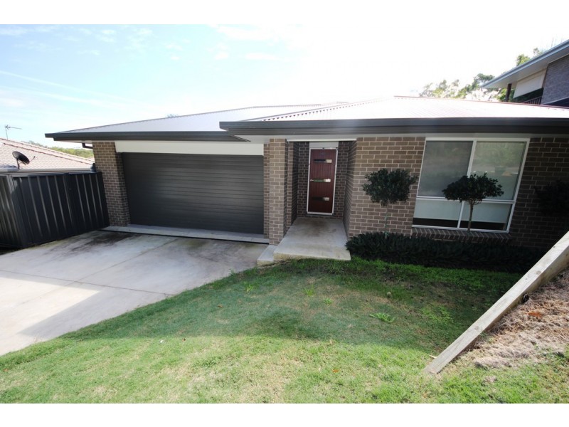 31 Keith Andrews Ave, South West Rocks NSW 2431