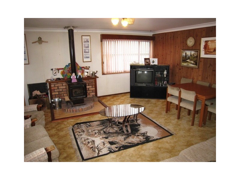 29 Simpson St, South West Rocks NSW 2431