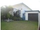 29 Simpson St, South West Rocks NSW 2431
