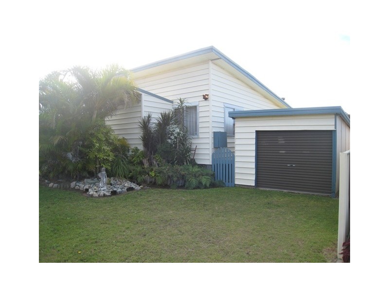 29 Simpson St, South West Rocks NSW 2431