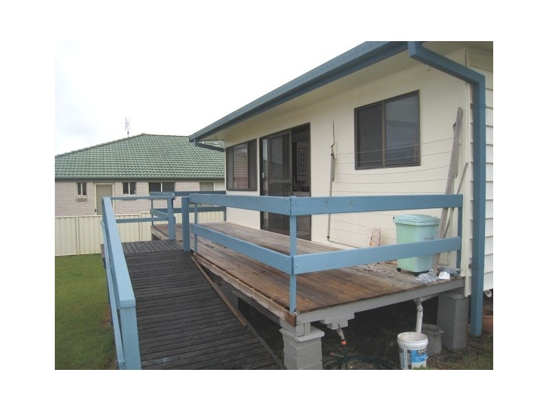 29 Simpson St, South West Rocks NSW 2431