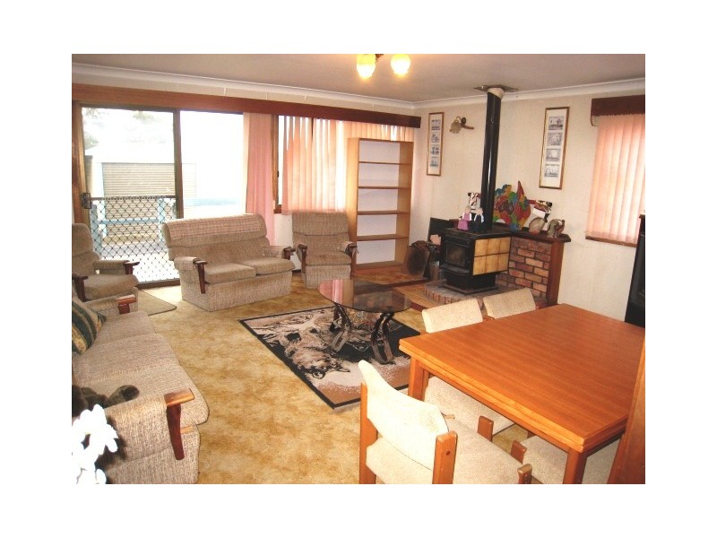 29 Simpson St, South West Rocks NSW 2431