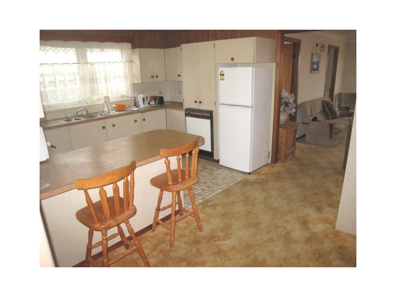 29 Simpson St, South West Rocks NSW 2431