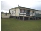 29 Simpson St, South West Rocks NSW 2431