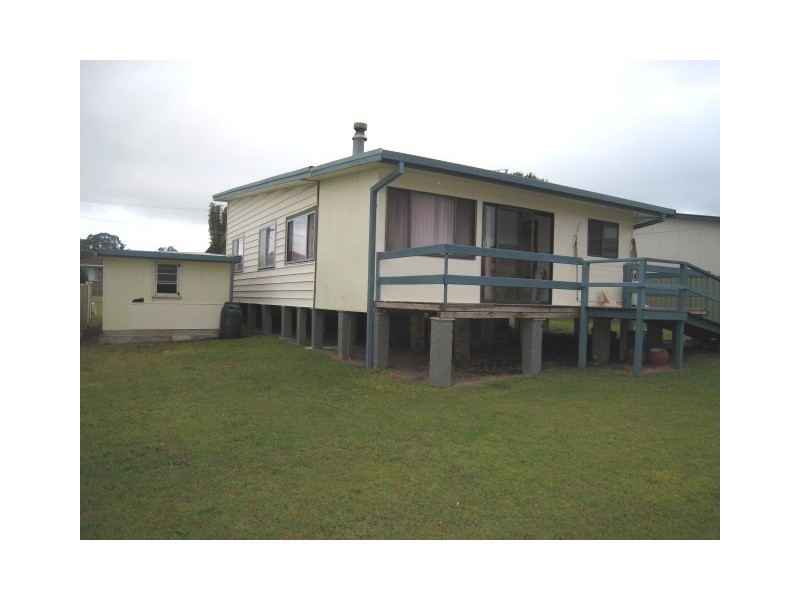 29 Simpson St, South West Rocks NSW 2431