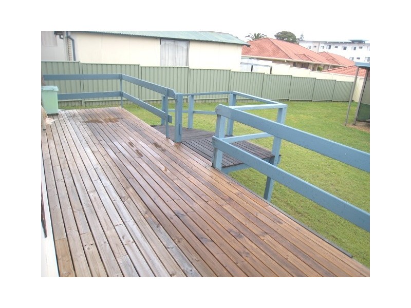 29 Simpson St, South West Rocks NSW 2431