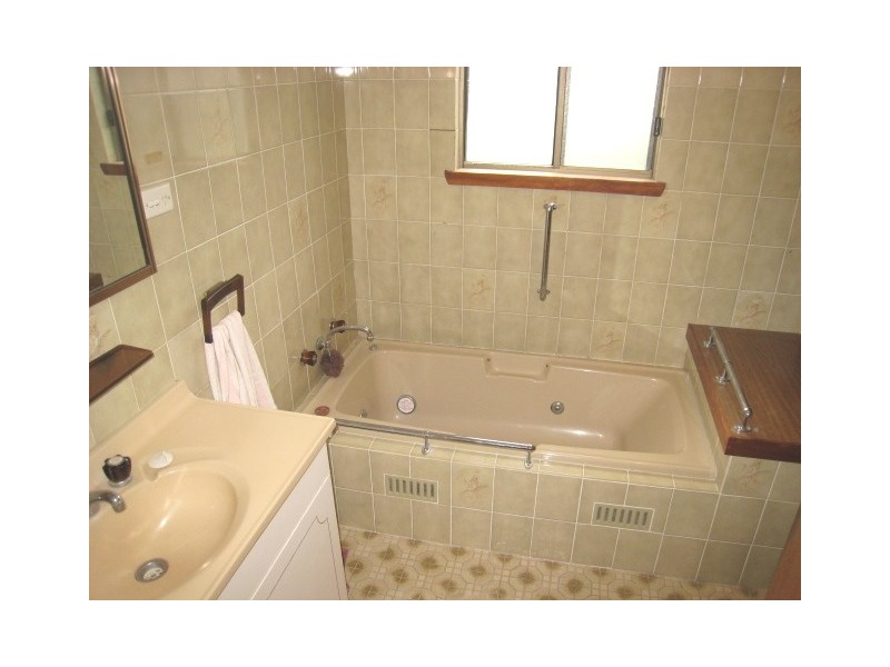 29 Simpson St, South West Rocks NSW 2431